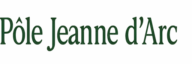 Pôle Jeanne d'Arc